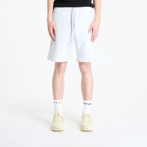 American Script Sweat Short L - Carhartt WIP - Modalova