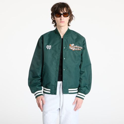 Veste Flaming Ducks Bomber UNISEX / S - Carhartt WIP - Modalova