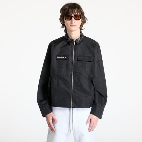 Veste Zipped Overshirt UNISEX XL - Reebok - Modalova