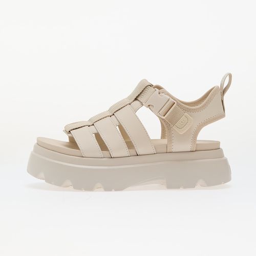 Baskets UGG W Cora Jasmine EUR 39 - UGG - Modalova