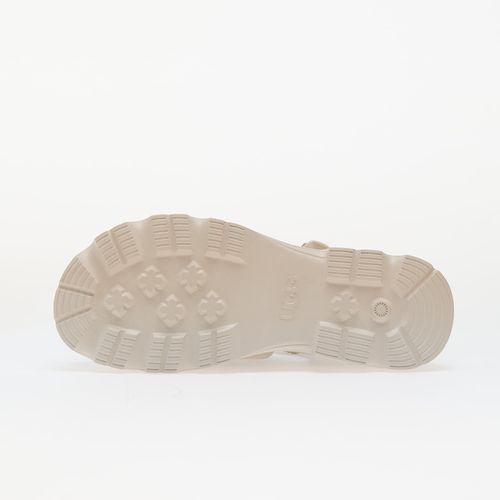 Baskets UGG W Cora Jasmine EUR 41 - UGG - Modalova