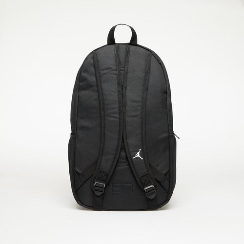 Sac à dos Jam Hbr Backpack Universal - Jordan - Modalova