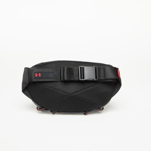 Sac banane Summit Trail Waist Bag Universal - Under Armour - Modalova