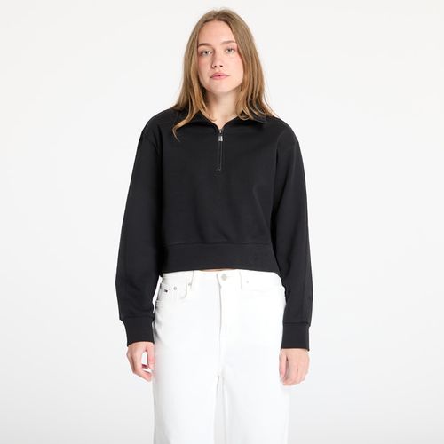 Sweatshirt Sport Pw - 1/4 Zip Sweatshirt M - Calvin Klein - Modalova