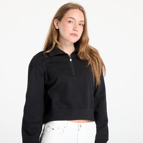 Sweatshirt Sport Pw - 1/4 Zip Sweatshirt M - Calvin Klein - Modalova