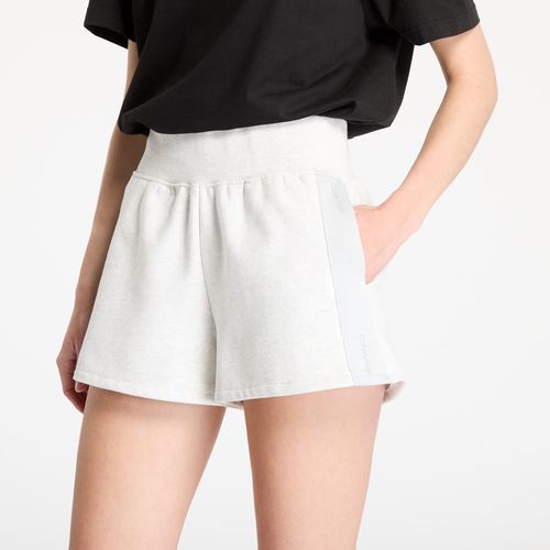Short Sport Pw - Sweatshort M - Calvin Klein - Modalova