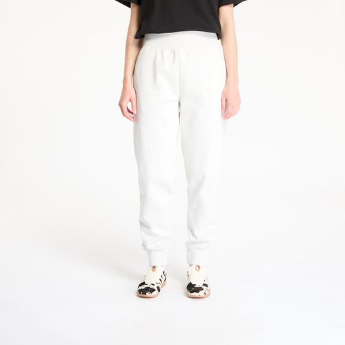 Pantalon de survêtement Sport Pw - Jogger M - Calvin Klein - Modalova