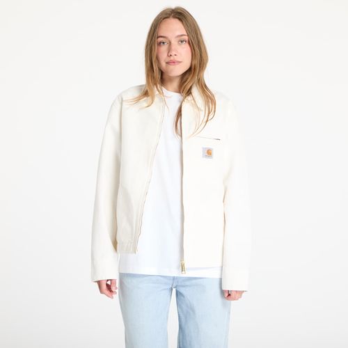 Veste Detroit Jacket UNISEX / L - Carhartt WIP - Modalova