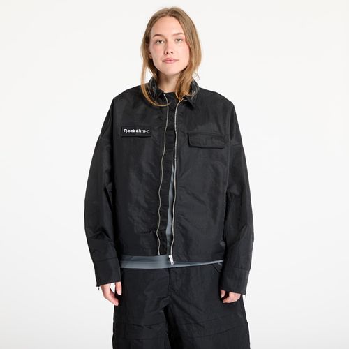 Veste Zipped Overshirt UNISEX XL - Reebok - Modalova