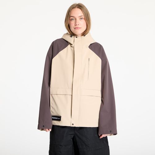 Veste Utility Shell Jacket UNISEX / L - Reebok - Modalova
