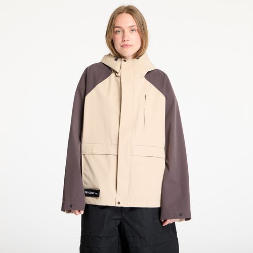 Veste Utility Shell Jacket UNISEX / XL - Reebok - Modalova