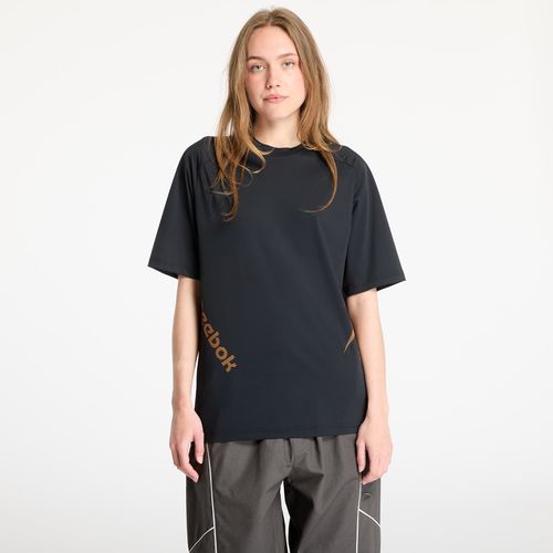 T-shirt Run Tee UNISEX / S - Reebok - Modalova