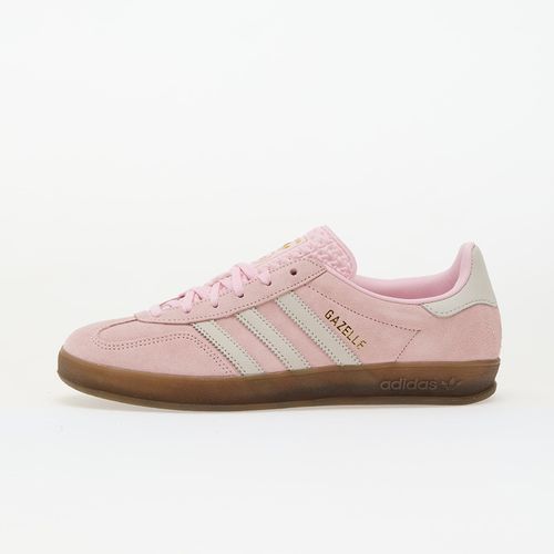 Baskets adidas Gazelle Indoor W / / EUR 38 - adidas Originals - Modalova