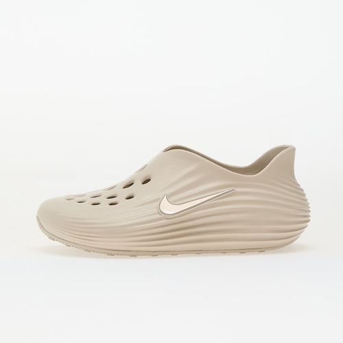 Baskets Reactx Rejuven8 / EUR 38.5 - Nike - Modalova