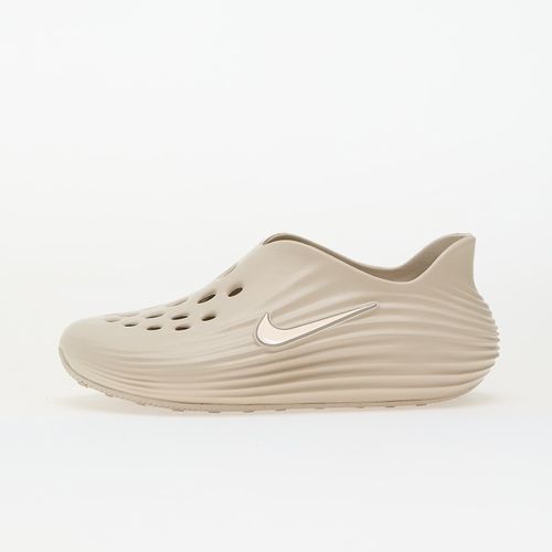 Chaussures ReactX Rejuven8 / 6 - Nike - Modalova