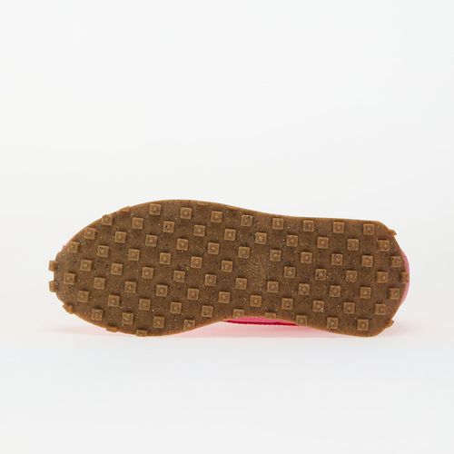 Baskets W Ld-1000 / - EUR 39 - Nike - Modalova