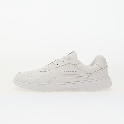 Baskets Zing EUR 47 - Barebarics - Modalova