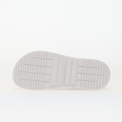 Baskets Zing EUR 47 - Barebarics - Modalova