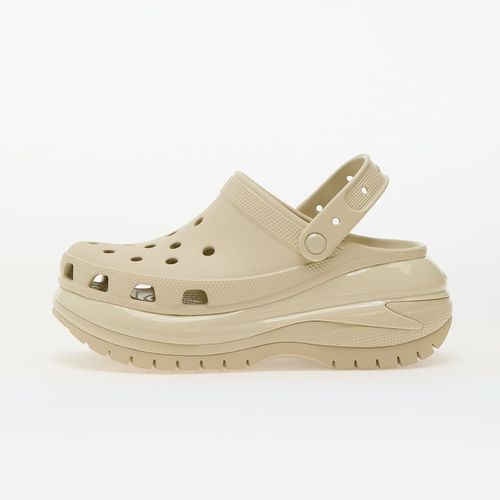 Baskets Classic Mega Crush Clog EUR 42-43 - Crocs - Modalova