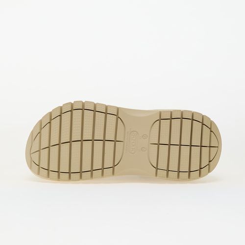 Baskets Classic Mega Crush Clog EUR 41-42 - Crocs - Modalova
