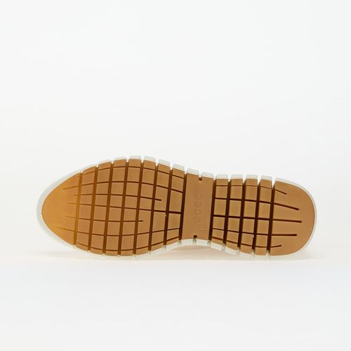 Baskets Gruuv W EUR 39 - ECCO - Modalova