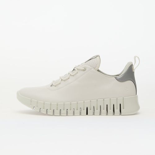 Baskets ECCO Gruuv W White EUR 40 - ECCO - Modalova