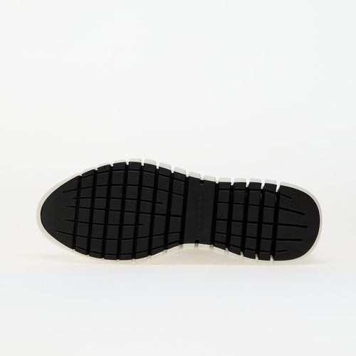 Baskets ECCO Gruuv W White EUR 40 - ECCO - Modalova