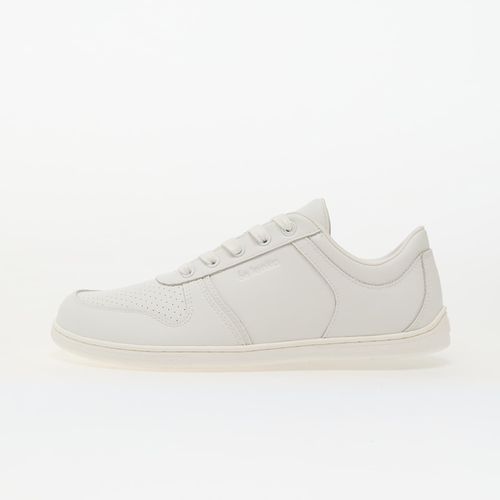 Baskets Echo EUR 44 - Be Lenka - Modalova