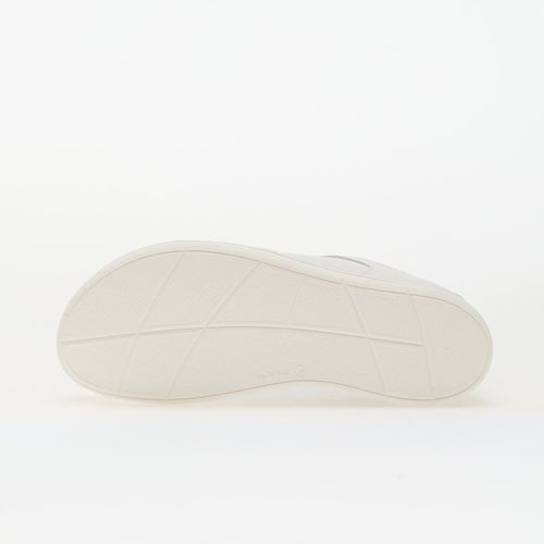 Chaussures Echo 44 - Be Lenka - Modalova