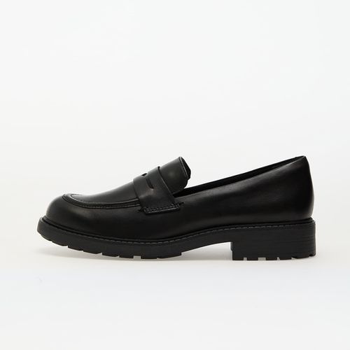 Baskets Orinoco2 Penny EUR 37.5 - Clarks Originals - Modalova
