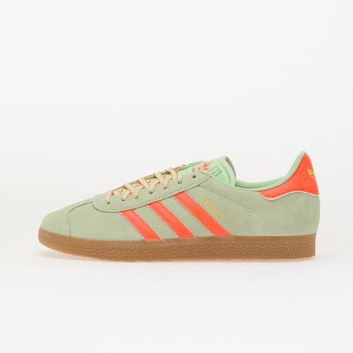 Baskets adidas Gazelle W / / EUR 36 2/3 - adidas Originals - Modalova