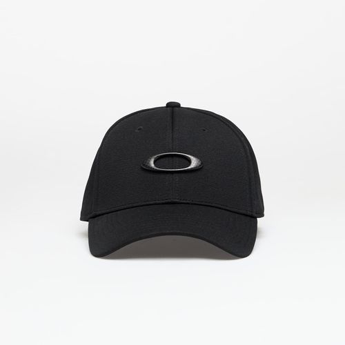 Casquette Tincan Cap / L/XL - Oakley - Modalova