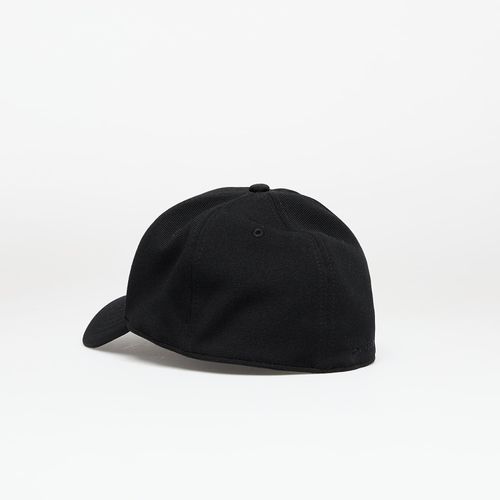 Casquette Tincan Cap / L/XL - Oakley - Modalova