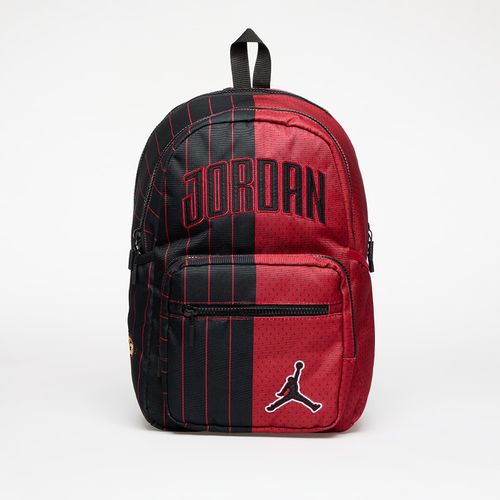 Jan Play Off Game Backpack Universal - Jordan - Modalova