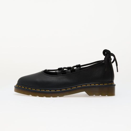 Baskets Elphie II Lace Up Shoe EUR 38 - Dr. Martens - Modalova