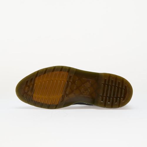 Baskets Elphie II Lace Up Shoe EUR 38 - Dr. Martens - Modalova