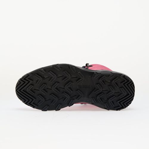Baskets Cygnal / -- EUR 42 - Nike - Modalova