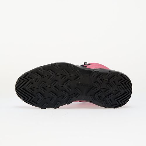 Baskets Cygnal / -- EUR 44.5 - Nike - Modalova