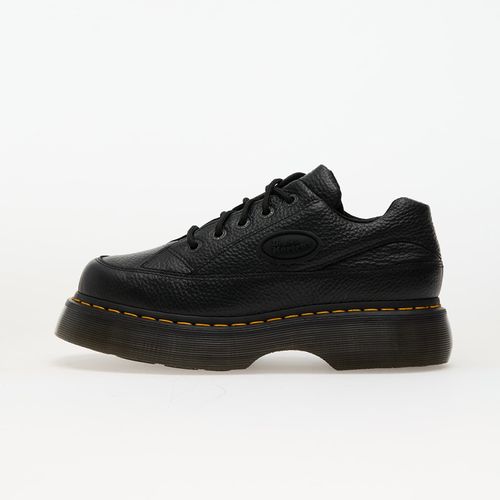 Baskets 8363 5 Eye Shoe EUR 36 - Dr. Martens - Modalova