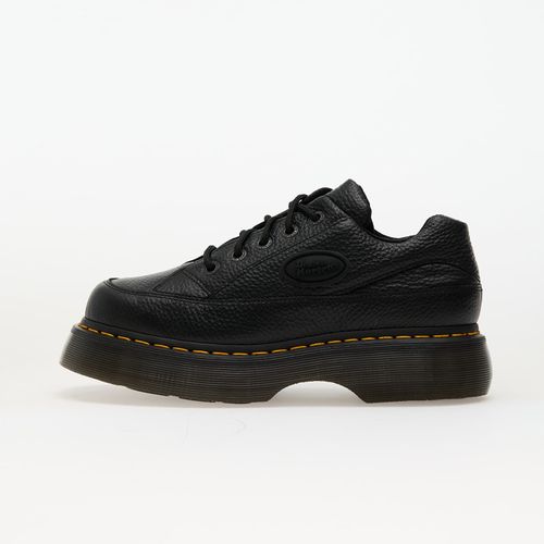 Baskets 8363 5 Eye Shoe EUR 37 - Dr. Martens - Modalova