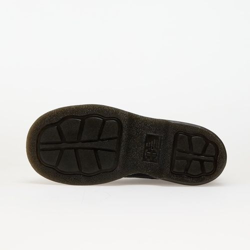 Baskets 8363 5 Eye Shoe EUR 36 - Dr. Martens - Modalova