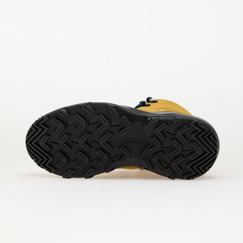 Baskets Cygnal / - EUR 38.5 - Nike - Modalova