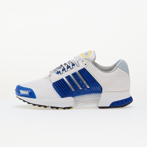 Baskets adidas Climacool 1 / / EUR 38 2/3 - adidas Originals - Modalova