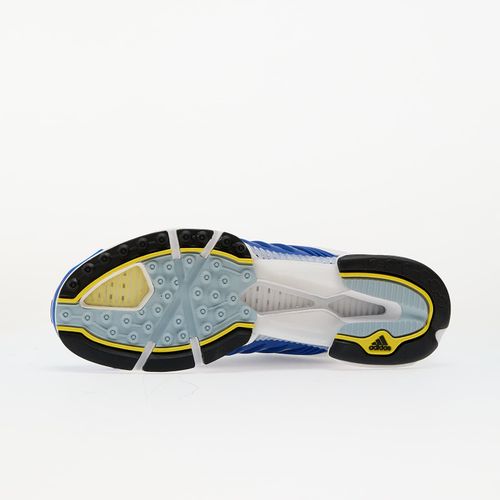 Baskets adidas Climacool 1 / / EUR 38 - adidas Originals - Modalova