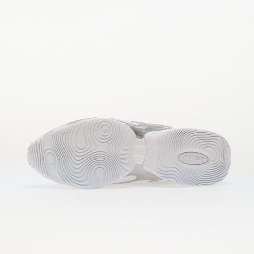 Baskets W Air Max Muse / - EUR 42.5 - Nike - Modalova
