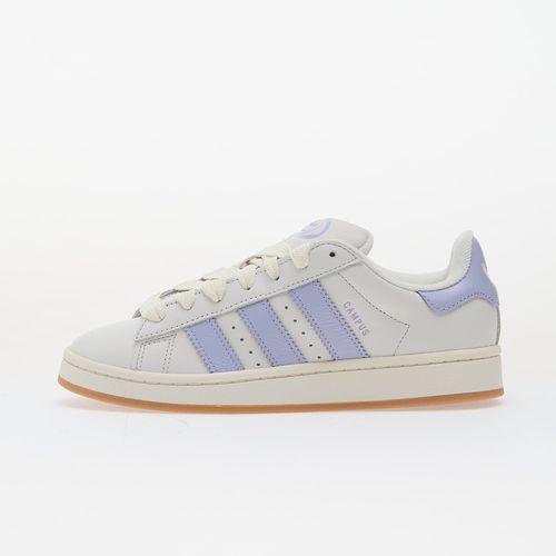 Baskets adidas Campus 00s W / / EUR 36 - adidas Originals - Modalova