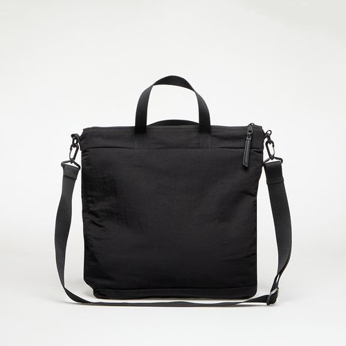 Jeans Metro Nylon Helmet Bag Universal - Calvin Klein - Modalova