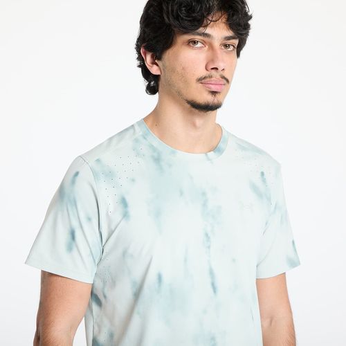 T-shirt Launch Elite PRT Short Sleeve Tee S - Under Armour - Modalova