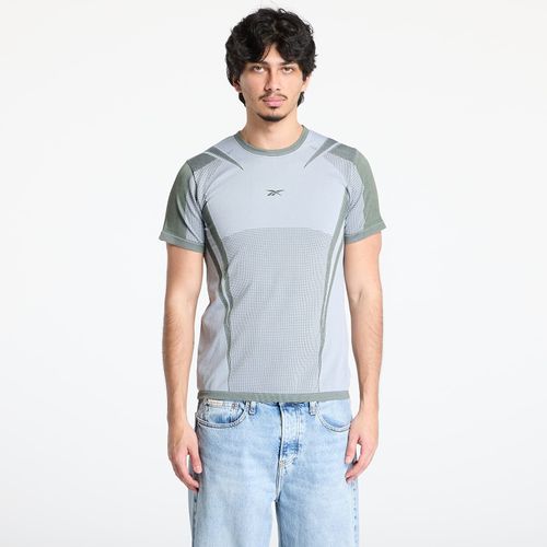 T-shirt Lab Tech Tee / M - Reebok - Modalova