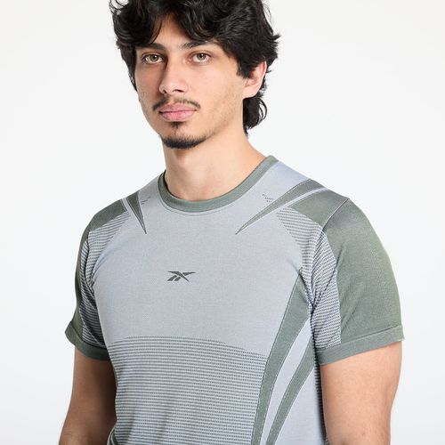 T-shirt Lab Tech Tee / M - Reebok - Modalova
